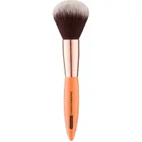 Diva & Nice Cosmetics Professional pensula pentru aplicarea pudrei