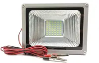 Proiector Auto Camping 20W 12V