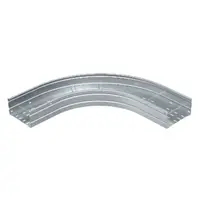 90° Cot- FS | Type WRB 90 162 FT