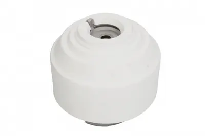Suport motor fata stanga dreapta hidraulic potrivit MERCEDES C (CL203), C T-MODEL (S203), C (W203), CLC (CL203), CLK (A209), CLK (C209), E T-MODEL (S211), E (W211), SL (R230) 1.6-3.7 03.02-01.12