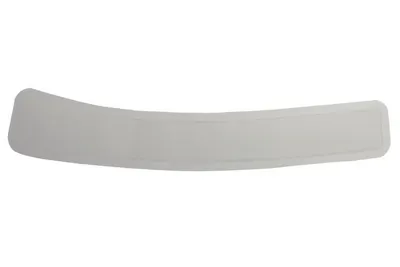 Autocolant protectie aripa stanga culoare: transparent, auto-ajustant potrivit OPEL ASTRA J, CASCADA dupa 2009