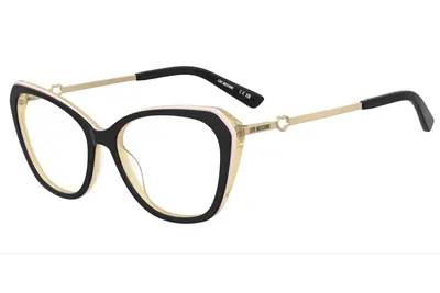 Love Moschino MOL653 SZE