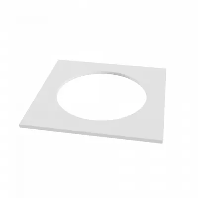 Spot Accessory KappellnDLA040-02W