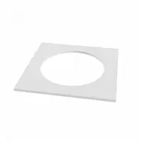 Spot Accessory KappellnDLA040-02W
