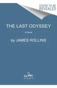 The Last Odyssey
