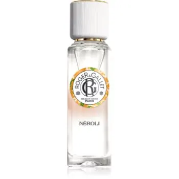 Roger & Gallet Néroli eau fraiche pentru femei