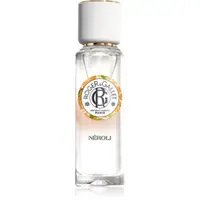 Roger & Gallet Néroli eau fraiche pentru femei
