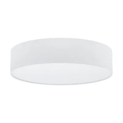 Lampa tavan PASTERI alb 220-240V,50/60Hz