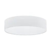 Lampa tavan PASTERI alb 220-240V,50/60Hz