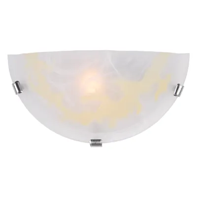 Aplica Solaris Ananas 1xE27 60W