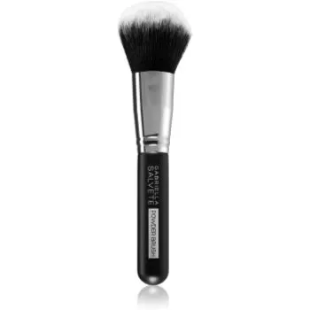Gabriella Salvete Tools Powder Brush pensula pentru aplicarea pudrei