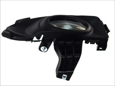 Proiector ceata dreapta potrivit MAZDA 3 dupa 2004 - (H11)