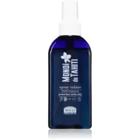 Helan MONOÏ de TAHITI Suntan Spray SPF 50+ spray protector pentru plajă SPF 50+ 150 ml