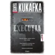Executia