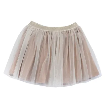 Fusta copii Chicco, multicolor, 00078-69MC