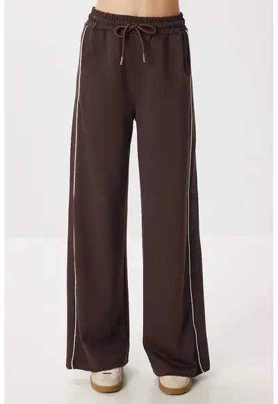 Pantaloni dama - Happiness Istanbul - Regular Fit - bumbaczsd - Maro