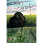 Spiritul locului. Tinutul Bistrita-Nasaud prin ochii scriitorilor