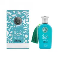 Apă de parfum Adyan, Norah MELODY, femei, 100ml Engros