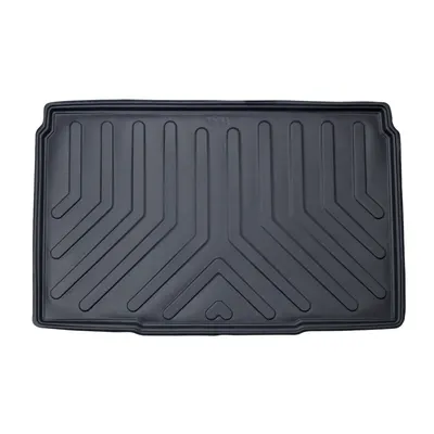 Covor protectie portbagaj Umbrella pentru Opel Corsa F 2019