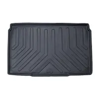 Covor protectie portbagaj Umbrella pentru Opel Corsa F 2019