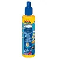 Sera Toxivec 50 ml