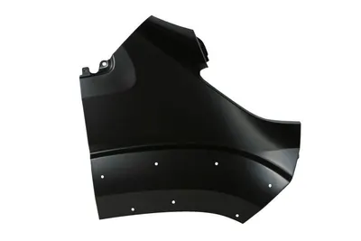 Aripa fata Dreapta potrivit CITROEN JUMPER I, JUMPER II; FIAT DUCATO; PEUGEOT BOXER dupa 2014