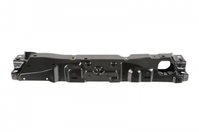 Panou fata Trager superior CITROEN C-ELYSEE; PEUGEOT 301 intre 2012-2016