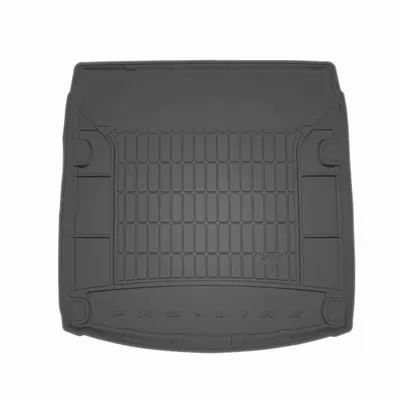 Tavita portbagaj premium Audi A5 Coupe 2007-2017