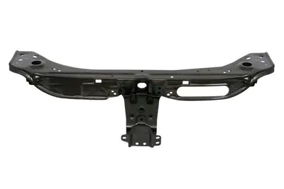 Acoperire fata potrivit MITSUBISHI OUTLANDER II 2006-2009 - (superior)