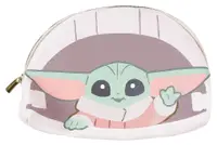 Penar Cerda Star Wars: The Mandalorain - Grogu
