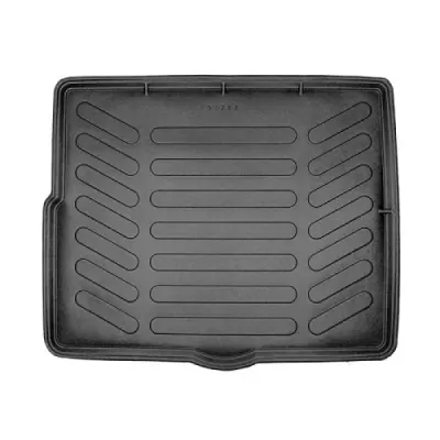 Tavita portbagaj cauciuc Umbrella Citroen C4 Grand Picasso II 2013-Prezent