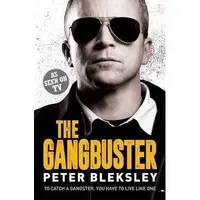 Gangbuster