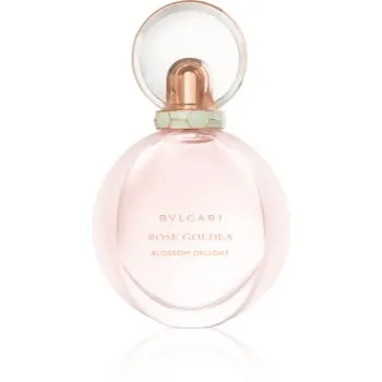 BVLGARI Rose Goldea Blossom Delight Eau de Parfum pentru femei
