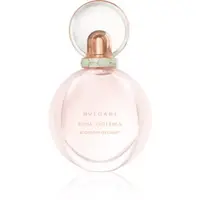 BVLGARI Rose Goldea Blossom Delight Eau de Parfum pentru femei