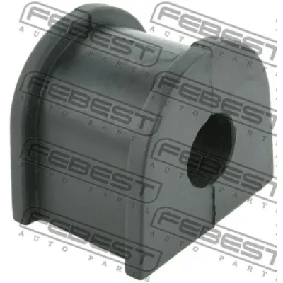 Bucsa bara stabilizatoare FEBEST SSB-B13R