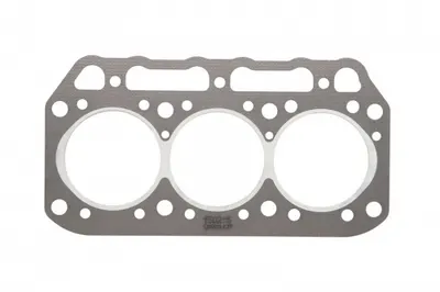 Garnitura chiulasa YANMAR 3T75U-NC