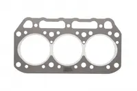 Garnitura chiulasa YANMAR 3T75U-NC