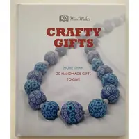 Crafty Gifts