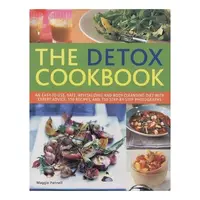 Detox Ckbk