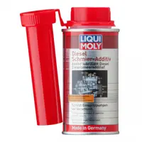 Aditiv motorina Liqui Moly ungere, diesel Schmier, (21622) 150ml