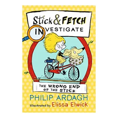 Wrong End of the Stick