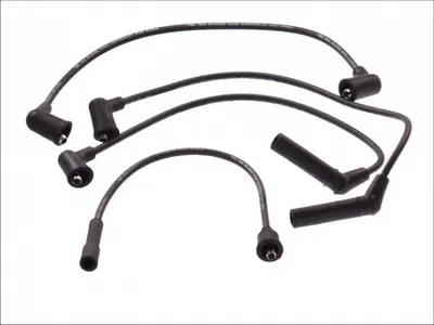 Set cablaj aprindere Daewoo Matiz 0.8I 98