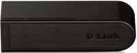 Adaptor Ethernet D-Link DUB-E100, USB 2.0