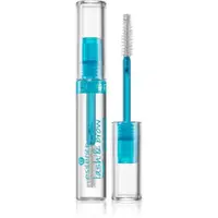 essence Lash & Brow gel mascara pentru gene și sprâncene