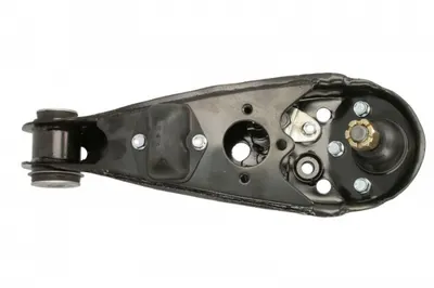 Brat suspensie roata Stanga inferior fata potrivit KIA BESTA, K2500, K2700 2.2D 2.5D 2.7D 02.96