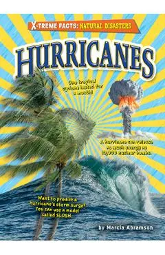 Hurricanes