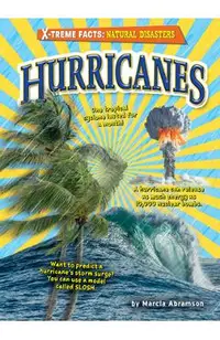 Hurricanes