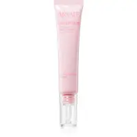 Arval Collageniques Plump Eyes and Lips crema pentru ochi si buze 15 ml