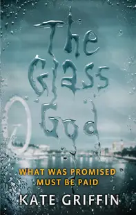 The Glass God