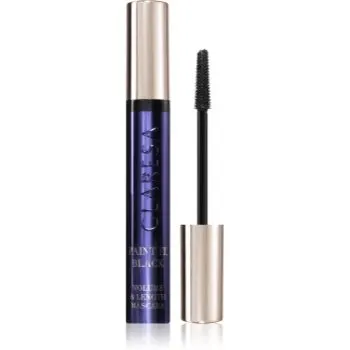 Claresa Paint It Volume & Lenght Mascara Mascara pentru volum si lungire